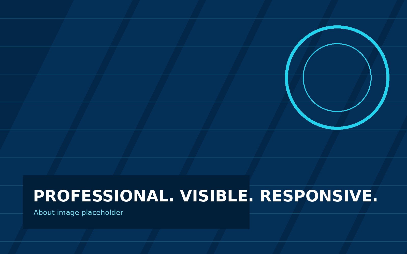 Guarnest Security image placeholder
