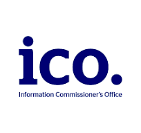 Information Commissioner's Office