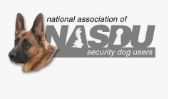 NASDU